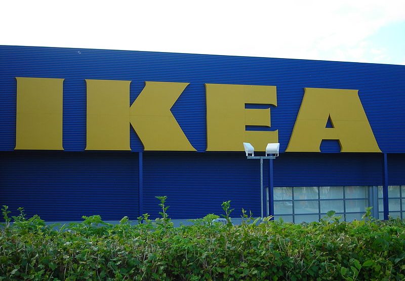 Jak Sie Pracuje W Ikea Startkariery Pl